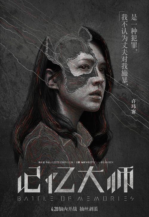 没初中毕业证能读职高吗