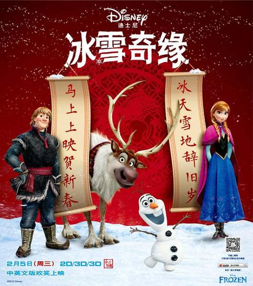 没有学位证书编号怎么查询