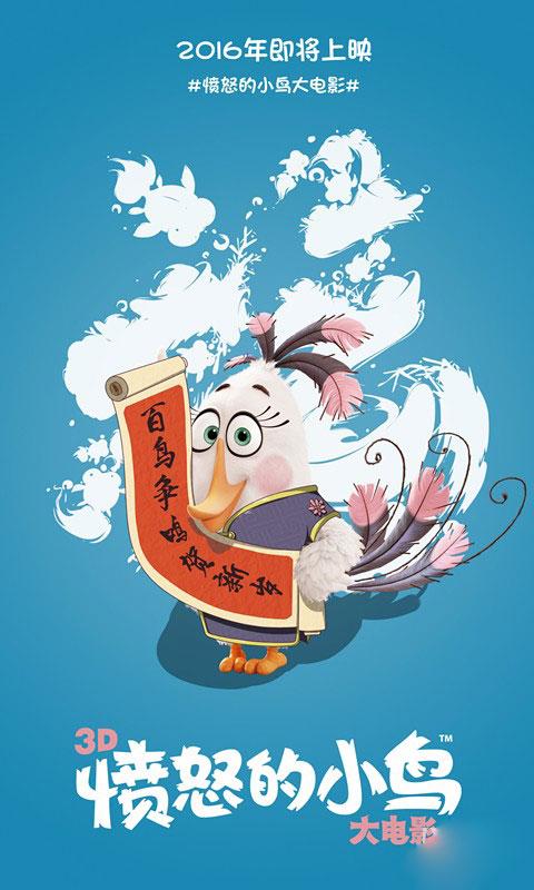 哪里可以办韩国建国大学文凭毕业证